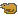 Platte Rat Platte Rat