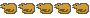 Mat Zwette Rat Mat Zwette Rat